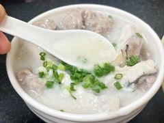 -海浪食店(湖滨中路店)