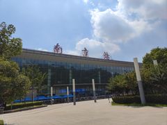 -咸宁站