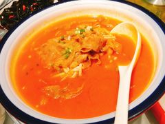 -9家湘菜(上南路店)
