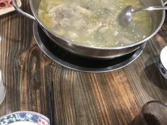 -织里活杀鸡(衣裳街历史文化街区店)