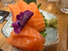 -今泉町·鳗 居酒屋(徐汇绿地缤纷城店)