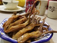 -兔爸私家小厨(新北万达店)