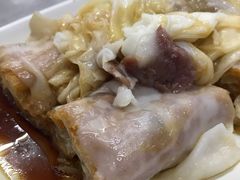 -源记肠粉(华贵路店)
