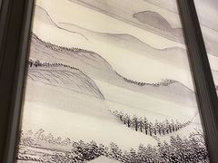 -城南往事(滨江世茂店)