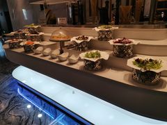 -印象餐厅(杭州国际博览中心北辰大酒店)