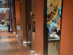 -阿伟海鲜楼·福建菜(延寿店)