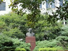 -南华大学(红湘校区)
