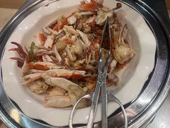 -南亚水鑫温泉SPA(恒宇商业广场店)