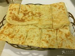 -宜宾海鲜酒家·三十年老字号