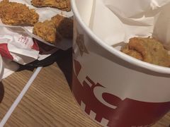 -肯德基(观前新店)