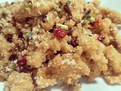 -王家土菜馆(霍山县店)