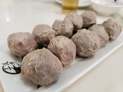 -三头牛·潮汕牛肉生蚝火锅 (夏湾店)