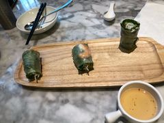 -PHO爺·越南料理(亦庄大族广场店)