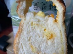 -爸爸糖手工吐司(贵阳花果园购物中心店)