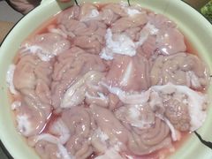 -华哥新鲜猪精品美食