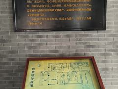 -王老吉凉茶博物馆