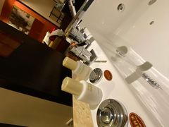 -永恒朗悦酒店(广西大学地铁站大学东路万达广场店)