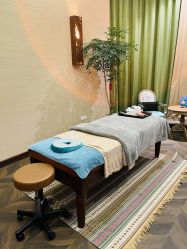 -娇玫荟SPA