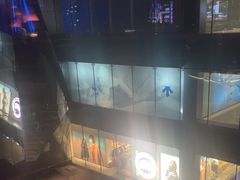 -羲和雅苑•北京烤鸭(乐园道万象城店)