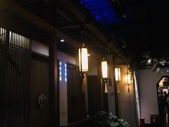 -江南赋(内蒙古大厦店)