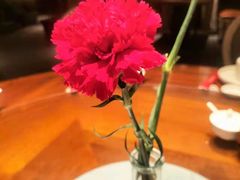-瑶王府·广西菜(金阳路店)