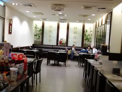 大堂-佛光山滴水坊(凤山讲堂滴水坊店)