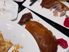 -豆花酒楼·三十八年匠心(秦皇东大街店)
