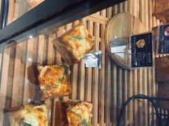 -精点味道(大连商场店)