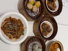 -万龙洲海鲜(大兴绿地缤纷城店)