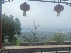 -红螺寺