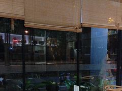 -麦子MaiMassage(打浦桥店)