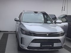 -龙膜全球臻选店·汽车贴膜·隐形车衣