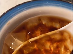 -晓宇重庆火锅(赛格国际购物中心店)