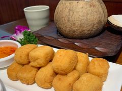 -黄但记老店·陈村粉食府