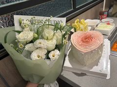-海底捞火锅(高新万达广场店)