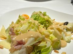 -王品牛排(杭州大厦店)