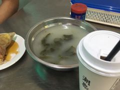 -老妈宫粽球