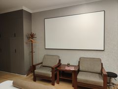 -丽辰新韩式商务SPA·洗浴桑拿·自助餐食