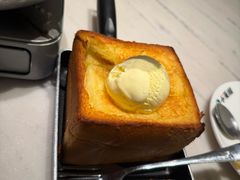 -小菜园新徽菜(合肥天鹅湖万达店)