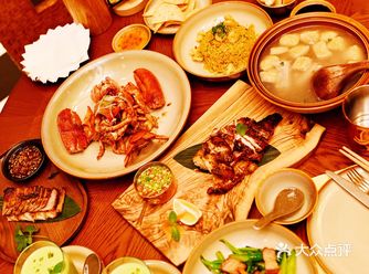三亚圣诞、元旦套餐保姆级攻略赶紧收藏