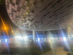-鲍师傅糕点(五角场店)