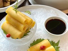 -CHIC1699远洋私厨