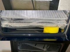 -苏宁易购(Suning Plus无锡胜利门聚丰园店)