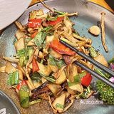 喜欢吃云南菜的家人千万不要错过❗️❗️