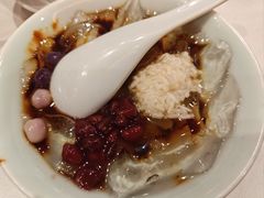 -全牛匠·乐山跷脚牛肉(西北旺万象汇店)