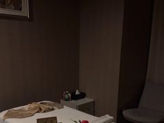 -宫七SPA·高端Massage(浦东大道店)