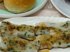 -美景家宴