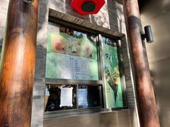 -吴裕泰茶莊(大栅栏店)