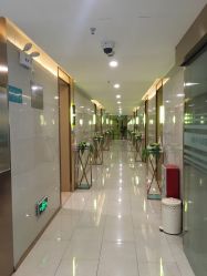 -华美国际月子会所(合生店)