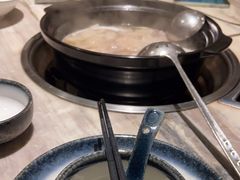 -同仁四季椰子鸡(福田东园总店)